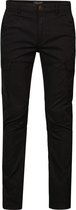 Petrol Industries - Cargo straight tapered Heren - Maat 29-L34