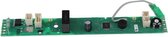 LIEBHERR - MODULE - STUURKAART - INTEGRAALPRINT - 6113820