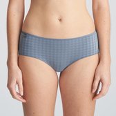 Marie Jo – Avero –Shorty – 0500416 – Atlantic Blue - 40