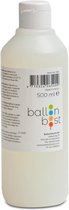 Procos Ballonnengel Balloon Boost 500 Ml Transparant