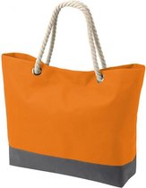 Shopper Bonny (Oranje)