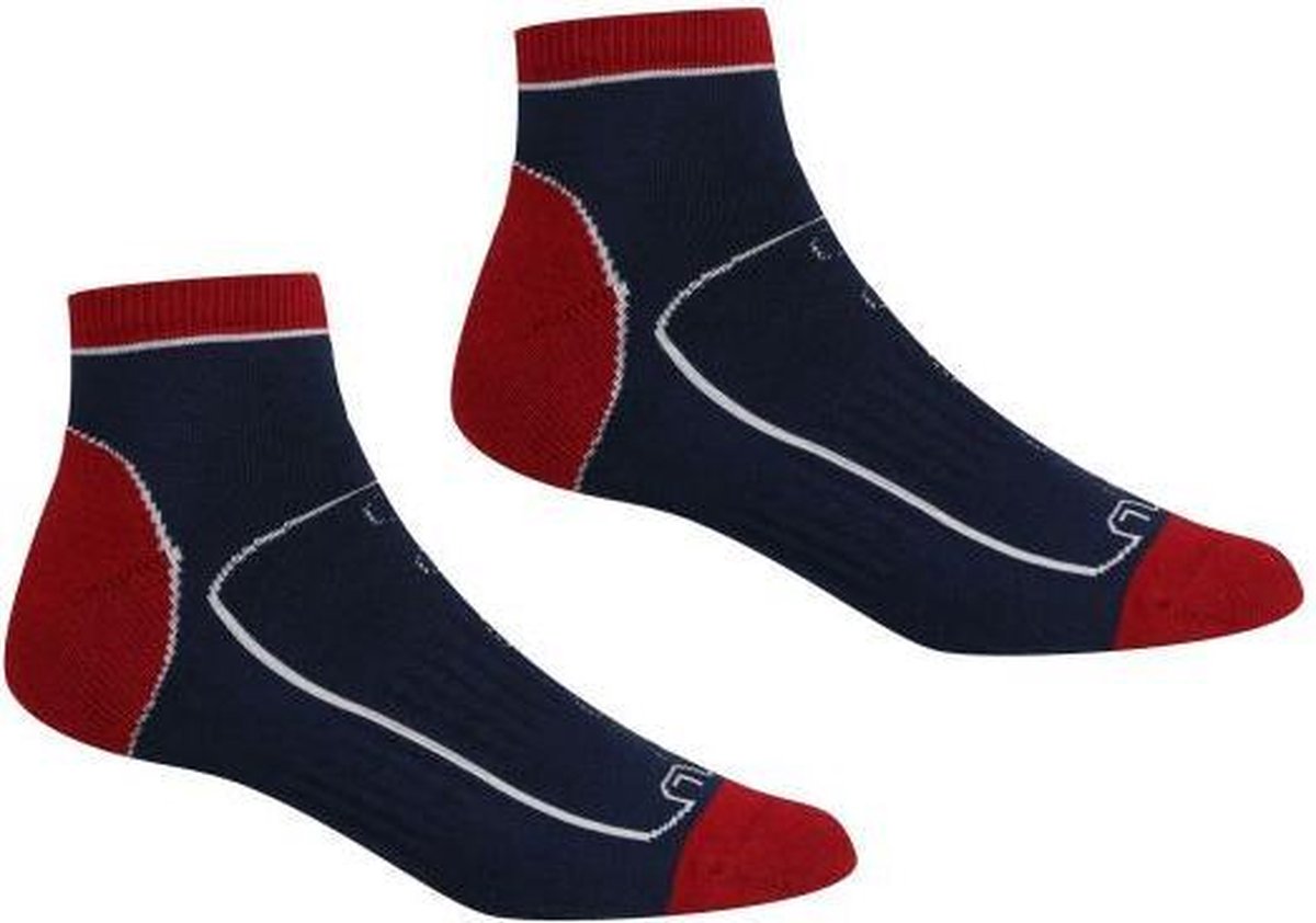 antibacteriële sokken