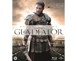 Gladiator (Blu-ray)
