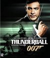 Thunderball (Blu-ray)