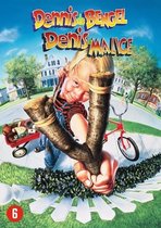 Dennis De Bengel (DVD)
