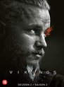 Vikings - Seizoen 2 (DVD)