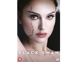 Black Swan (DVD)