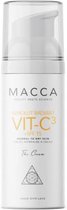 Highlighting Crème Absolut Radiant VIT-C3 Macca Droge Huid Spf 15 (50 ml)