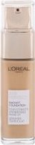Rejuvenating And Brightening Makeup Age Perfect (radiance Foundation) 30 Ml