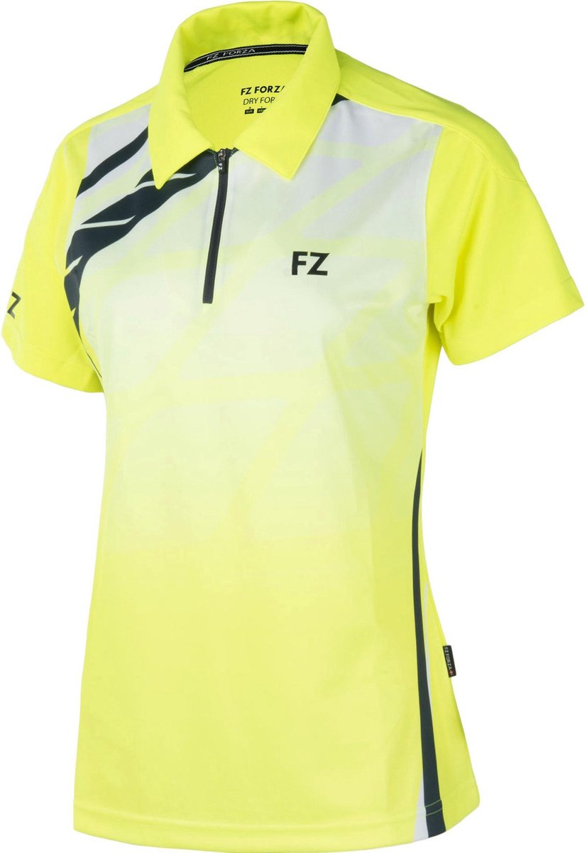 FZ Forza Gail Womens Polo