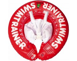 DE VEILIGE BABY ZWEMBAND: ZWEMTRAINER | SWIMTRAINER 