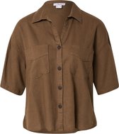 Ovs blouse Sepia-42 (M)