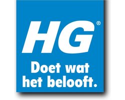 HG Hygiënische stoomcabine reiniger