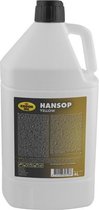 handreiniger Hansop Yellow 4 liter