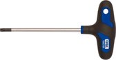 Torx T-greep TX25-120 Cyclus 720533
