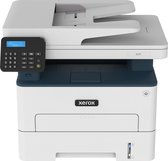 Bol.com Laserprinter Xerox B225V_DNI aanbieding