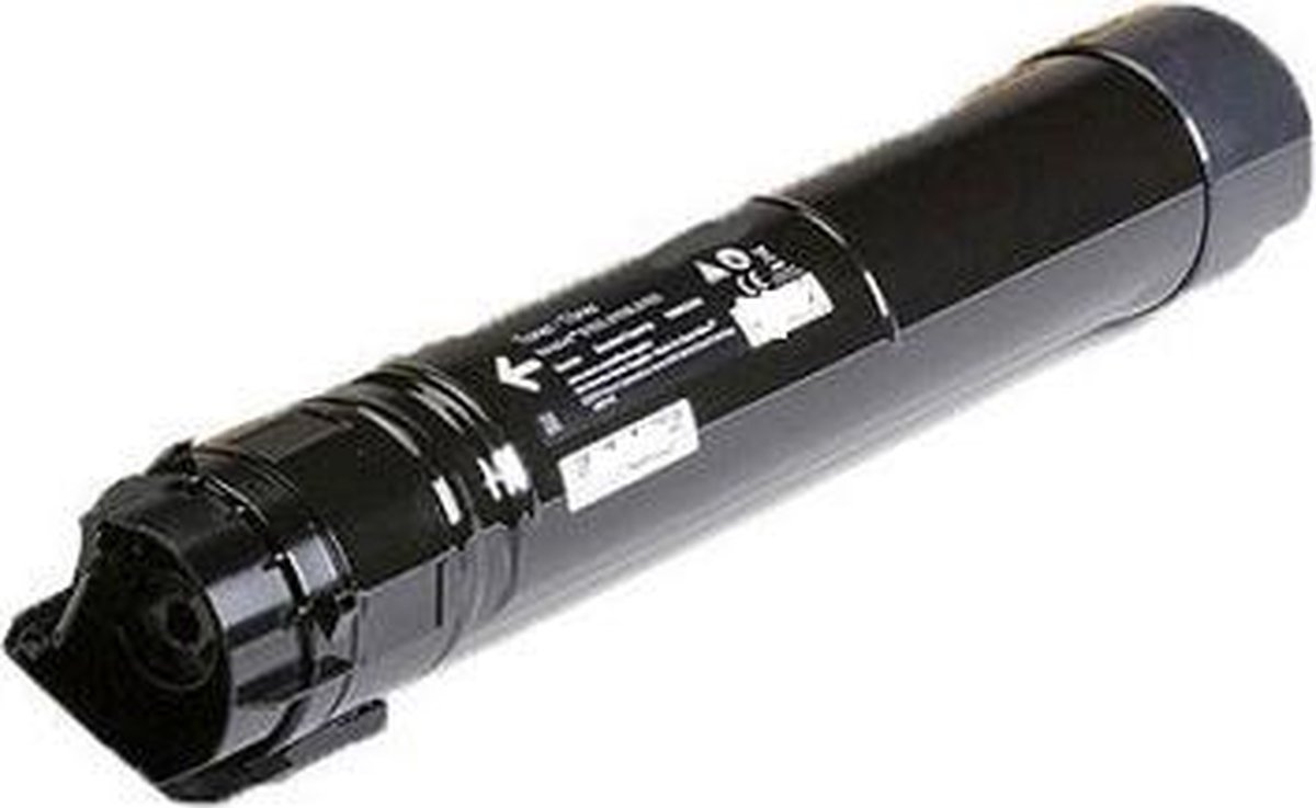 ABC huismerk toner 30000 paginas geschikt voor Xerox Versalink B7000 B7025 B7025VD B7025VF B7025VS B7025VX B7030 B7030VD B7030VF B7030VS B7030VX B7035 B7035VD B7035VF B7035VS B7035VX