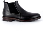 HUSH PUPPIES Ankle Boots THAILY