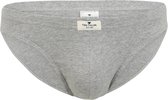Tom Tailor slip Grijs-7 (L-Xl)