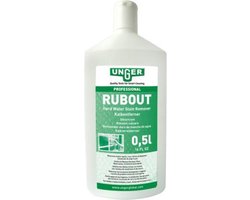 Unger Rub Out 05l