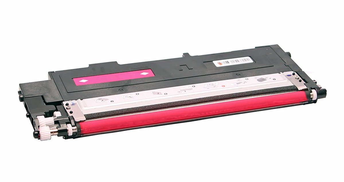 ABC huismerk toner geschikt voor Samsung M404S CLTM404S magenta voor Samsung Xpress C430 C430w C480 C480fn C480fw C480w