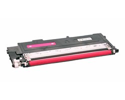 ABC huismerk toner geschikt voor Samsung M404S CLTM404S magenta voor Samsung Xpress C430 C430w C480 C480fn C480fw C480w