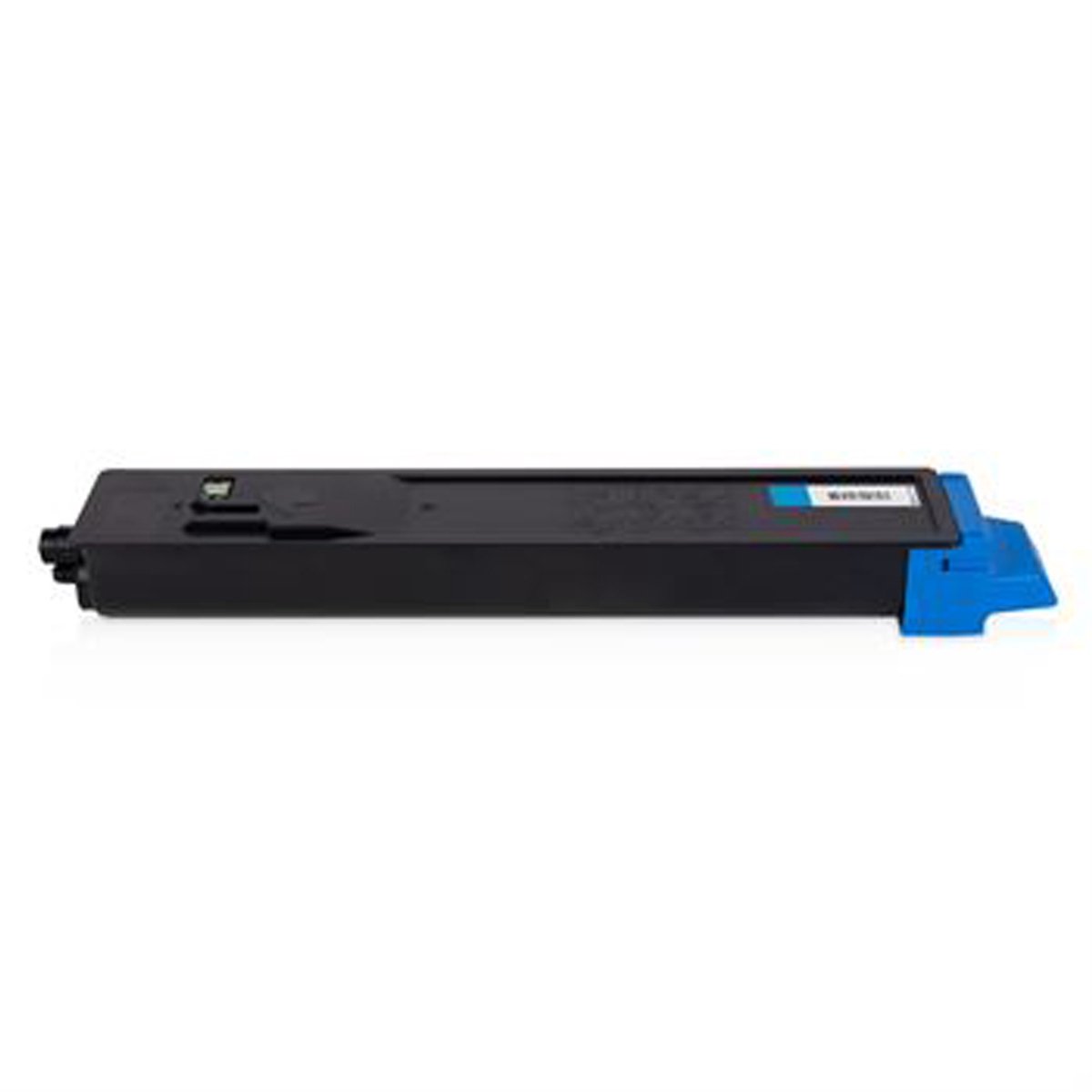 ABC huismerk toner geschikt voor Kyocera TK-8115C cyan voor Kyocera Ecosys M8124 M8124cidn M8130 M8130cin M8130cidn M 8124 M 8124cidn M 8130 M 8130cin TK8115 C