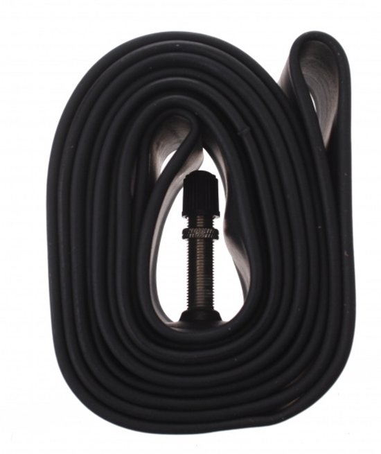 Binnenband CST AV40 26 x 1.50-2.50 / 40/62-559 van Merkloos — afbeelding 5