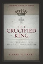 Crucified King