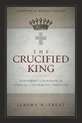 Crucified King