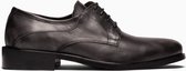 Paulo Bellini Dress Shoe Cannae Mest Grey