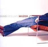 Wijzer (CD)