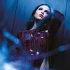 Selena Gomez - Revival (CD)