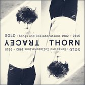 Tracey Thorn - Solo: Songs And Collaborations 1982 (2 CD)
