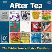 After Tea - Golden Years Of Dutch Pop Music (2 CD)