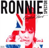 English Heart (CD)