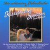 Kastelruther Spatzen - Schonsten Liebeslieder (CD)