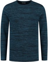 Dstrezzed 405408 Pullover - Maat XXL - Heren