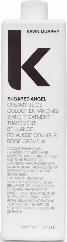 Kevin murphy on sale sugared angel
