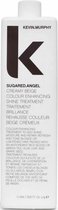 Kevin Murphy Sugared.Angel  1000ml