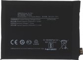 OnePlus 8T (KB2003) Accu, BLP801, 4500mAh, OP8T-ACC