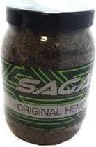 Saga Oil Boosted Original Hemp 1.5L (PVA Friendly)