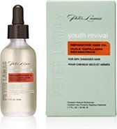 Youth Revival Reparative Hair Oil