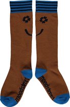 Moodstreet sokken meisje rust maat 35-38