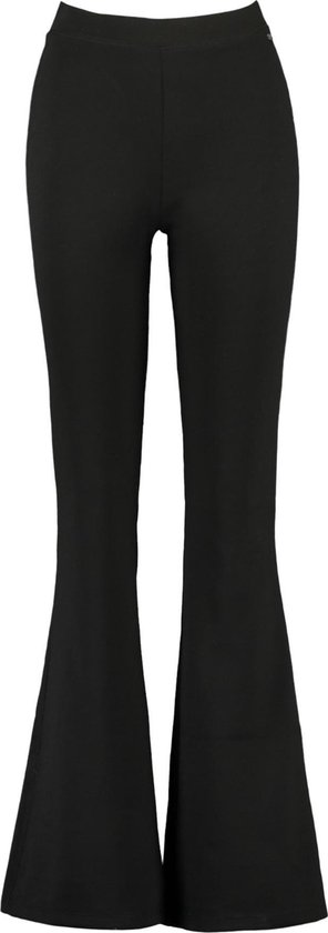 America Today Dames Flared pants 