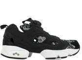 Reebok De sneakers van de manier Instapump Fury Gt