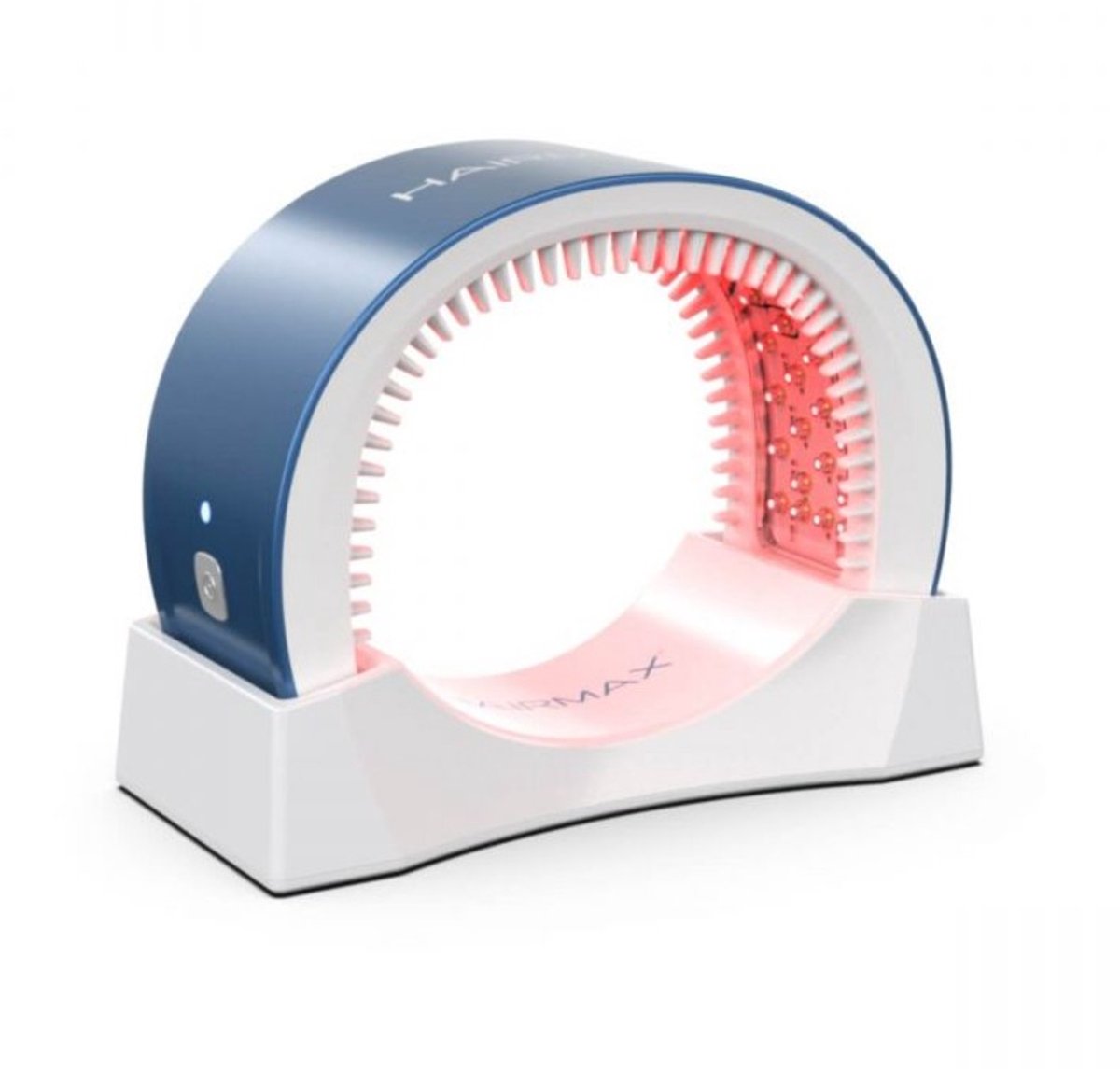 HairMax Laserband 82