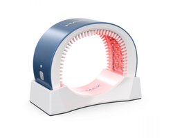 HairMax Laserband 82