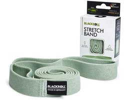 Blackroll Stretch Band