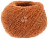 Lana Grossa Alpaca Moda 50 gram nr 11 Oranje